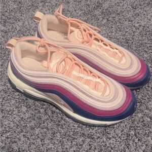 Nike Air Max 97